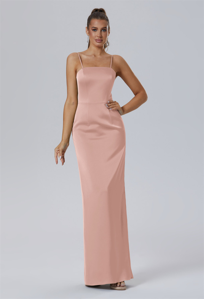 AW Ionosphere Dress
